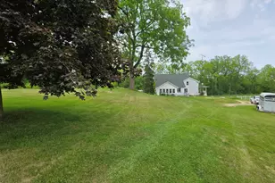 17281 Ely Rd, Manchester, MI 48158 - Photo 87