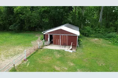 17281 Ely Road, Manchester, MI 48158 - Photo 45