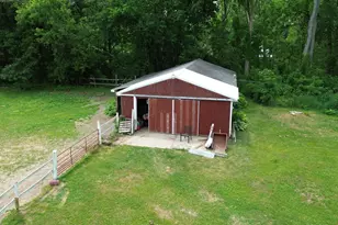 17281 Ely Rd, Manchester, MI 48158 - Photo 45