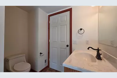 17281 Ely Road, Manchester, MI 48158 - Photo 29