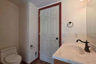 17281 Ely Rd, Manchester, MI 48158 - Photo 29