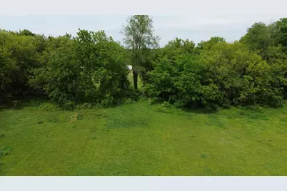 17281 Ely Road, Manchester, MI 48158 - Photo 61