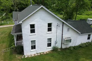 17281 Ely Rd, Manchester, MI 48158 - Photo 51