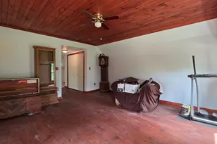 17281 Ely Rd, Manchester, MI 48158 - Photo 27