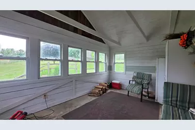 17281 Ely Road, Manchester, MI 48158 - Photo 31