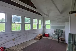 17281 Ely Rd, Manchester, MI 48158 - Photo 31