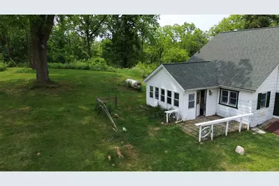 17281 Ely Road, Manchester, MI 48158 - Photo 47