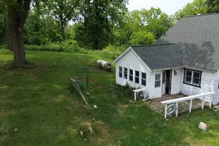 17281 Ely Rd, Manchester, MI 48158 - Photo 47