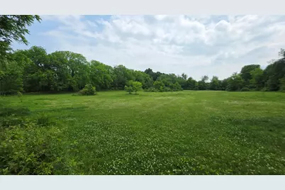 17281 Ely Road, Manchester, MI 48158 - Photo 85