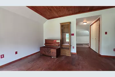 17281 Ely Road, Manchester, MI 48158 - Photo 25