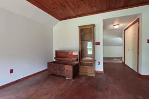 17281 Ely Rd, Manchester, MI 48158 - Photo 25