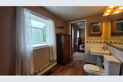 17281 Ely Road, Manchester, MI 48158 - Photo 15