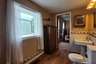 17281 Ely Rd, Manchester, MI 48158 - Photo 15