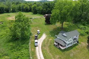 17281 Ely Rd, Manchester, MI 48158 - Photo 53