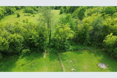 17281 Ely Road, Manchester, MI 48158 - Photo 57