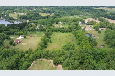 17281 Ely Road, Manchester, MI 48158 - Photo 39