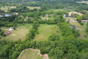 17281 Ely Rd, Manchester, MI 48158 - Photo 39