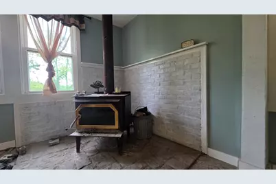17281 Ely Road, Manchester, MI 48158 - Photo 11