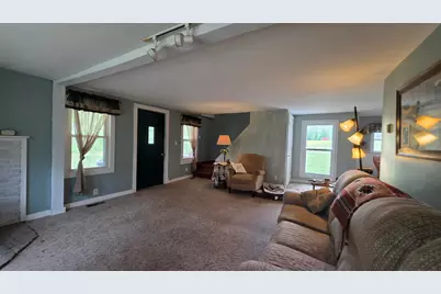 17281 Ely Road, Manchester, MI 48158 - Photo 9