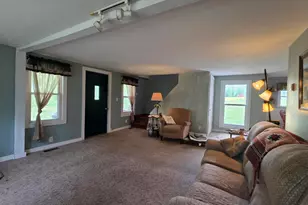 17281 Ely Rd, Manchester, MI 48158 - Photo 9