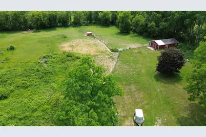 17281 Ely Road, Manchester, MI 48158 - Photo 55