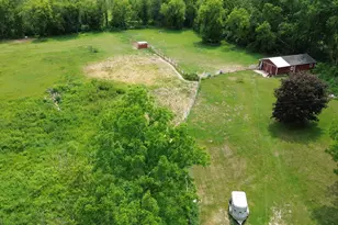 17281 Ely Rd, Manchester, MI 48158 - Photo 55