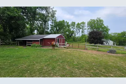 17281 Ely Road, Manchester, MI 48158 - Photo 79