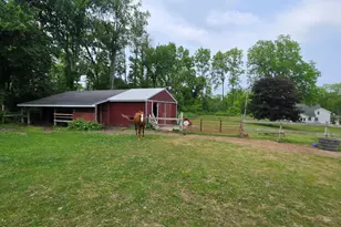 17281 Ely Rd, Manchester, MI 48158 - Photo 79