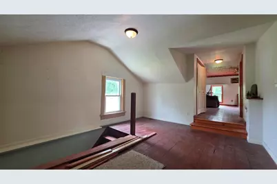 17281 Ely Road, Manchester, MI 48158 - Photo 19