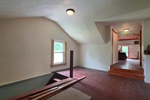 17281 Ely Rd, Manchester, MI 48158 - Photo 19
