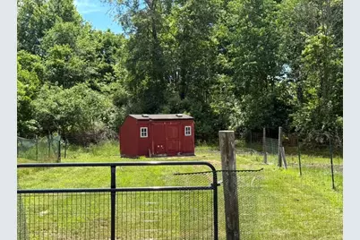1281 64th Street, Fennville, MI 49408 - Photo 19