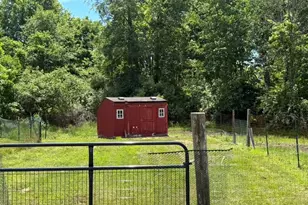 1281 64th St, Fennville, MI 49408 - Photo 19