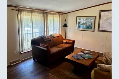 1281 64th Street, Fennville, MI 49408 - Photo 13