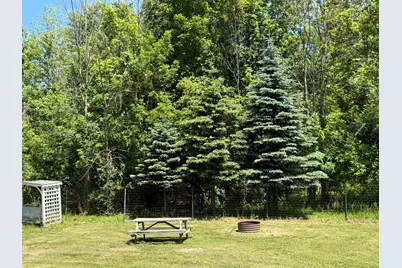 1281 64th Street, Fennville, MI 49408 - Photo 23