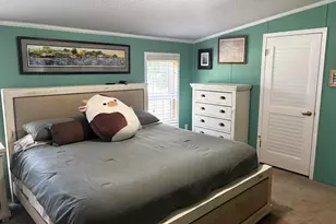 1281 64th St, Fennville, MI 49408 - Photo 9