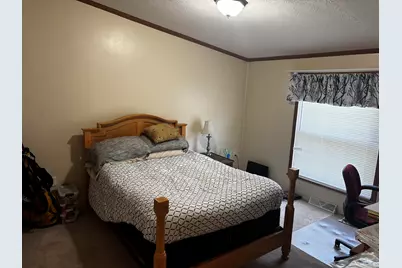 1281 64th Street, Fennville, MI 49408 - Photo 17