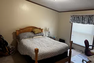 1281 64th St, Fennville, MI 49408 - Photo 17