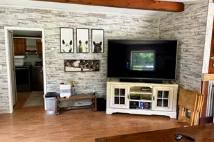 1281 64th St, Fennville, MI 49408 - Photo 3