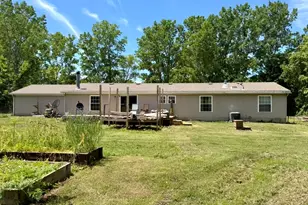 1281 64th St, Fennville, MI 49408 - Photo 21
