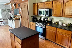 1281 64th St, Fennville, MI 49408 - Photo 5