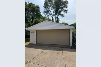1051 1051 Redleaf Lane Lane, Ypsilanti, MI 48198 - Photo 5