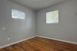 1051 1051 Redleaf Ln Ln, Ypsilanti, MI 48198 - Photo 15