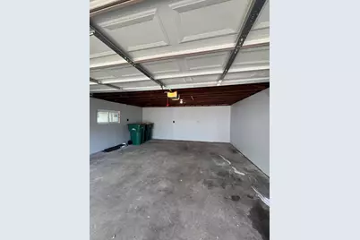 1051 1051 Redleaf Lane Lane, Ypsilanti, MI 48198 - Photo 23