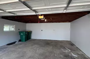 1051 1051 Redleaf Ln Ln, Ypsilanti, MI 48198 - Photo 23
