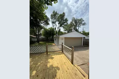 1051 1051 Redleaf Lane Lane, Ypsilanti, MI 48198 - Photo 25