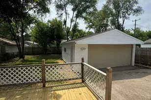 1051 1051 Redleaf Ln Ln, Ypsilanti, MI 48198 - Photo 25