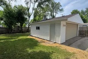 1051 1051 Redleaf Ln Ln, Ypsilanti, MI 48198 - Photo 21