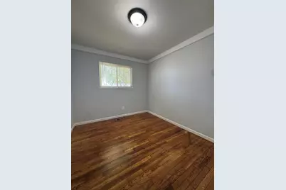 1051 1051 Redleaf Lane Lane, Ypsilanti, MI 48198 - Photo 13