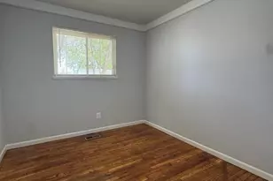 1051 1051 Redleaf Ln Ln, Ypsilanti, MI 48198 - Photo 13
