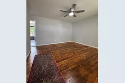 1051 1051 Redleaf Lane Lane, Ypsilanti, MI 48198 - Photo 11